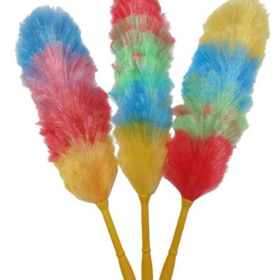 Feather duster big
