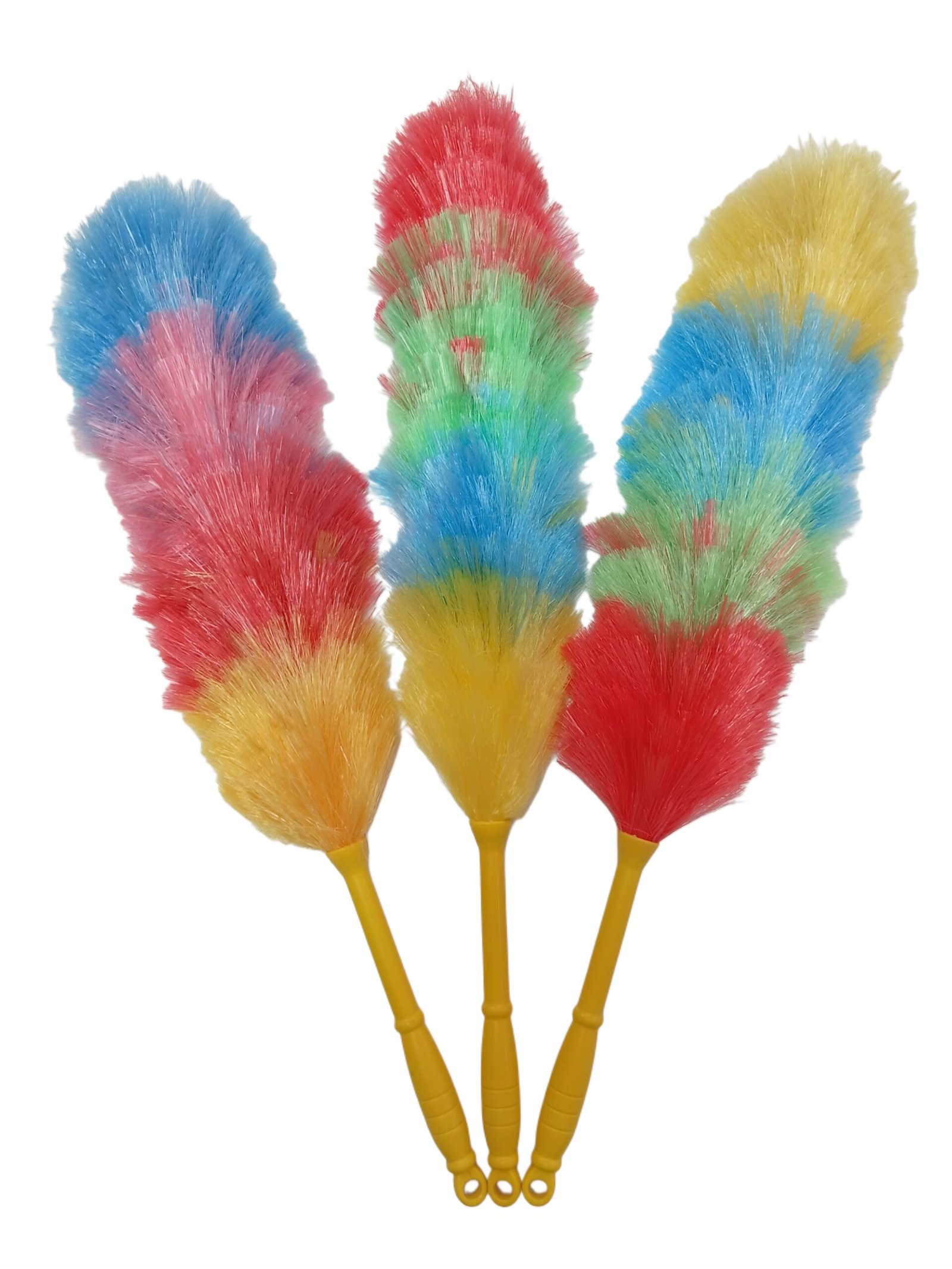 Feather duster big
