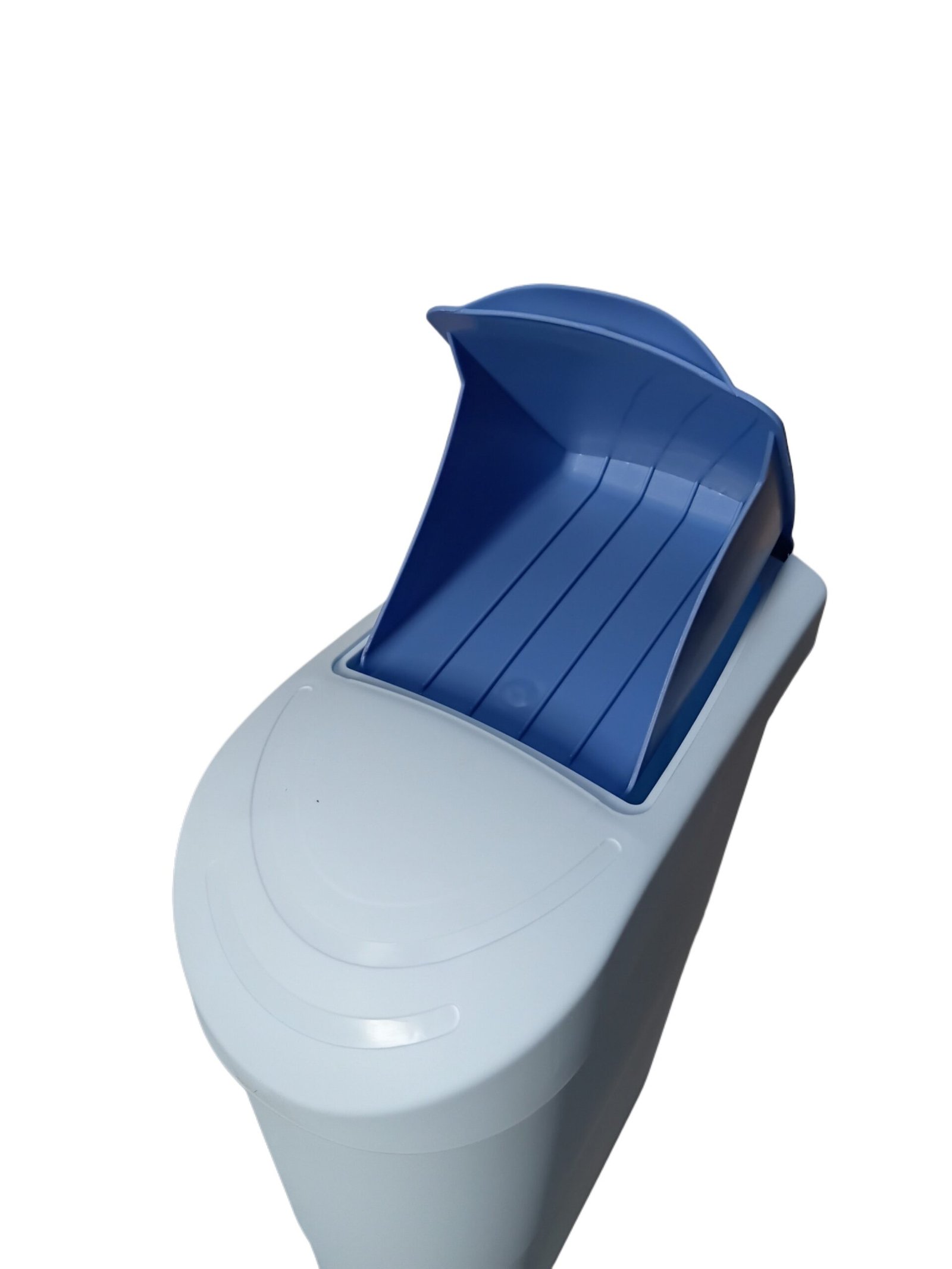 Feminine hygiene bin -hsf 02 - Image 2