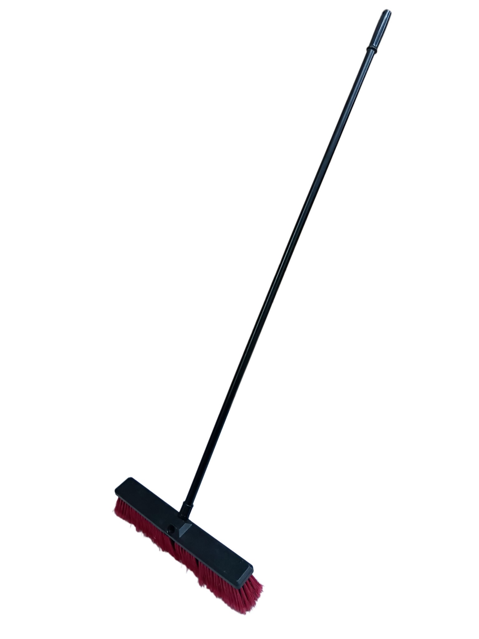 Floor brush 18" set - Image 2