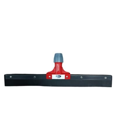 Floor wiper 18 inch
