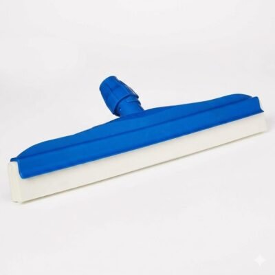 Floor wiper 18inch heavy