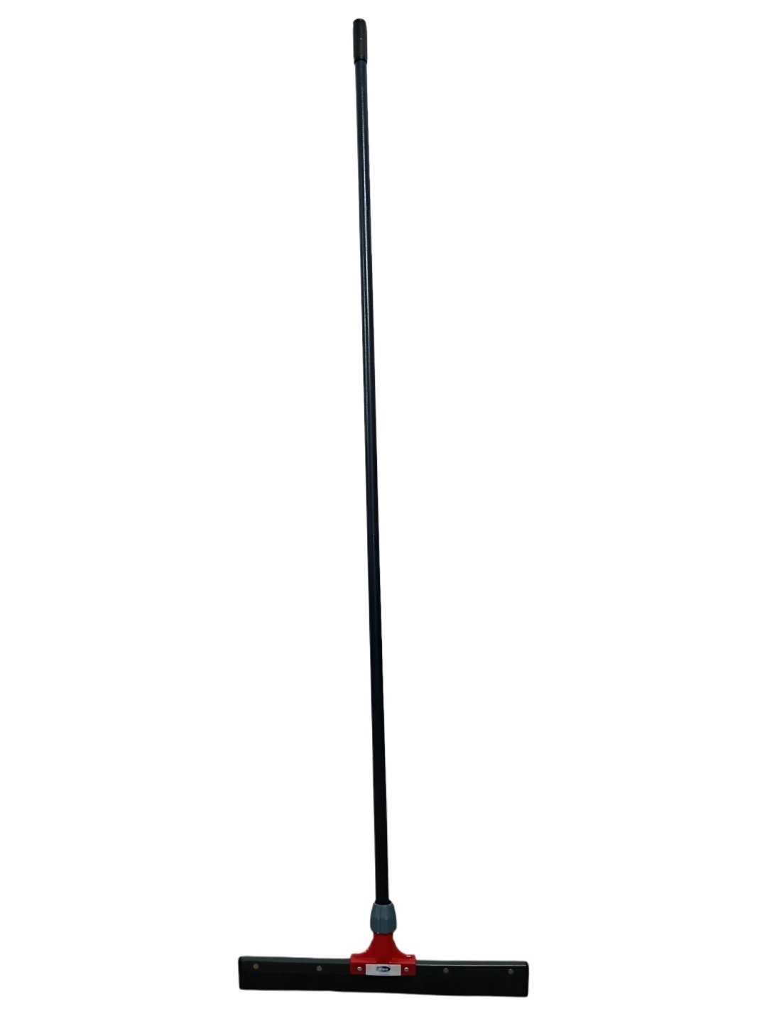Floor wiper 18 inch - Image 2