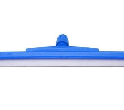 Floor wiper 22inch heavy