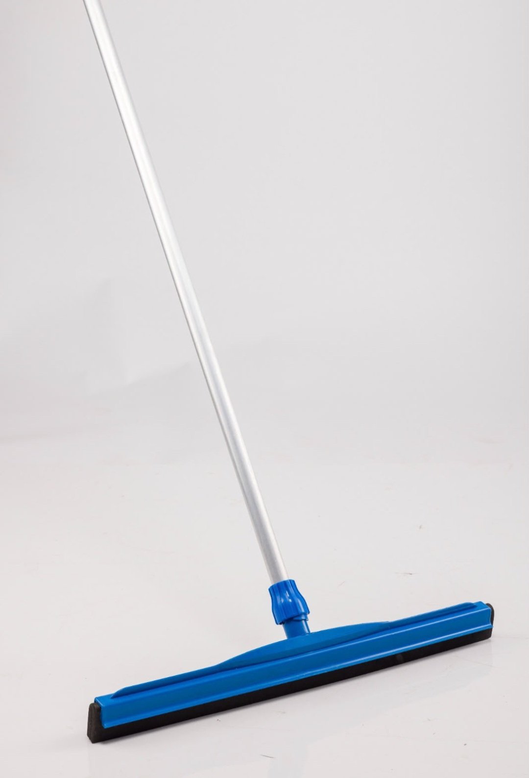 Floor wiper 22inch heavy - Image 2