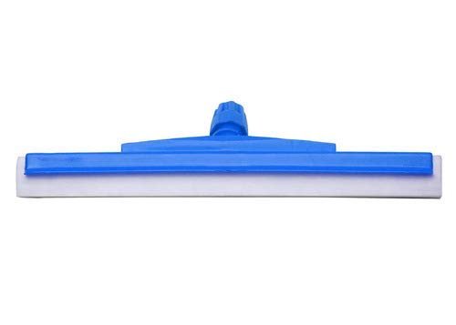 Floor wiper 22inch heavy