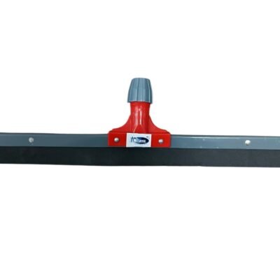 Floor wiper 24 inch