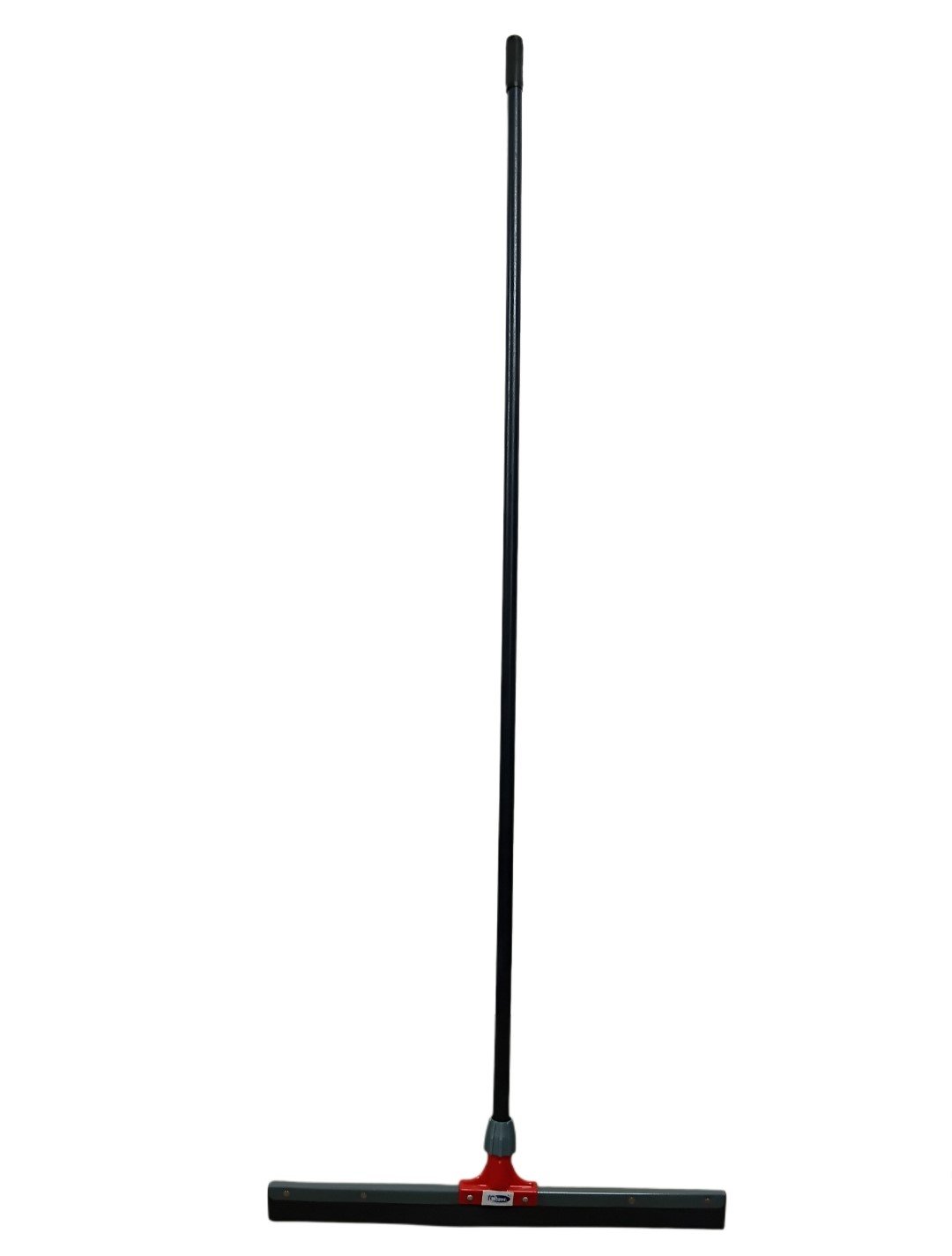 Floor wiper 24 inch - Image 2