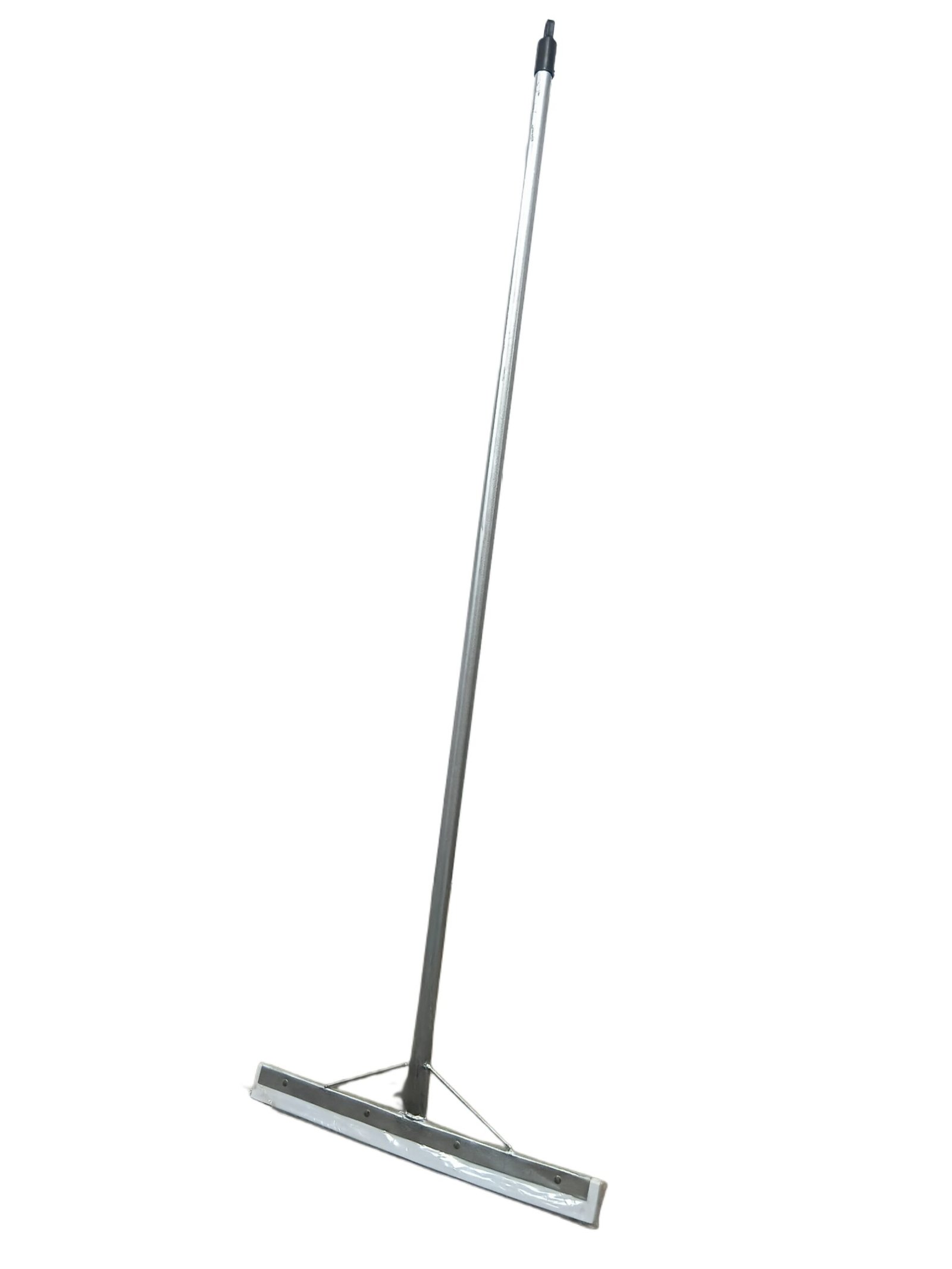 Floor wiper silver - Image 2
