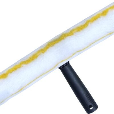 Glass applicator 35cm