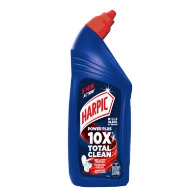 Harpic blue 1 Ltr