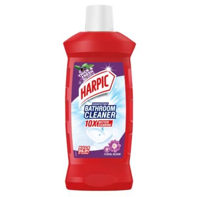 Harpic red 1 Ltr