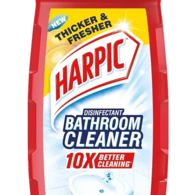 Hapric red 500 ml