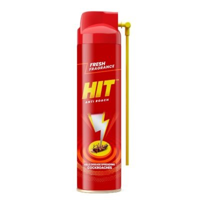 Hit red 200 ml