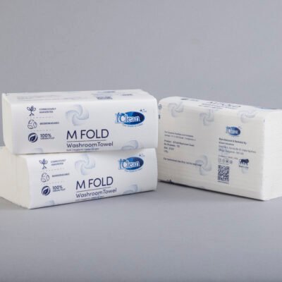 M-Fold 32150 Iclean
