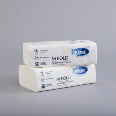 M Fold 3269150 Iclean