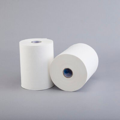 HRT 401000 Iclean