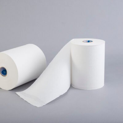 HRT Roll 401500 Iclean