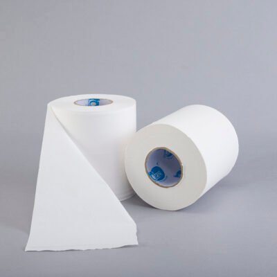 Utility Roll 401500 Iclean