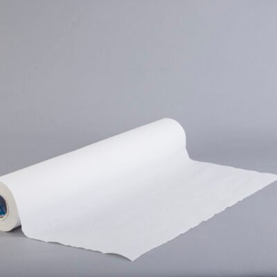 Bed Roll 350500 Iclean
