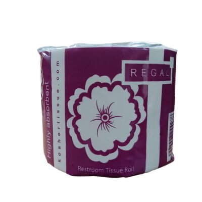 kosher Toilet Roll 200 grams