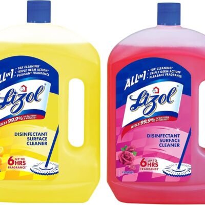Lizol 2 Ltr
