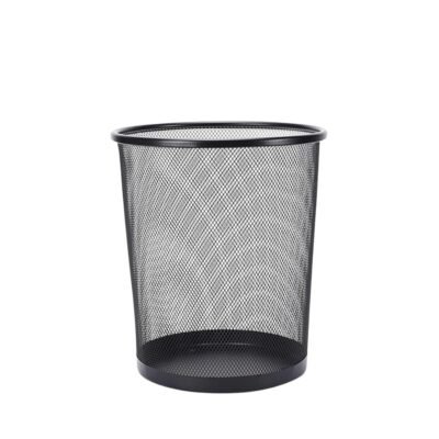 Mesh bin large