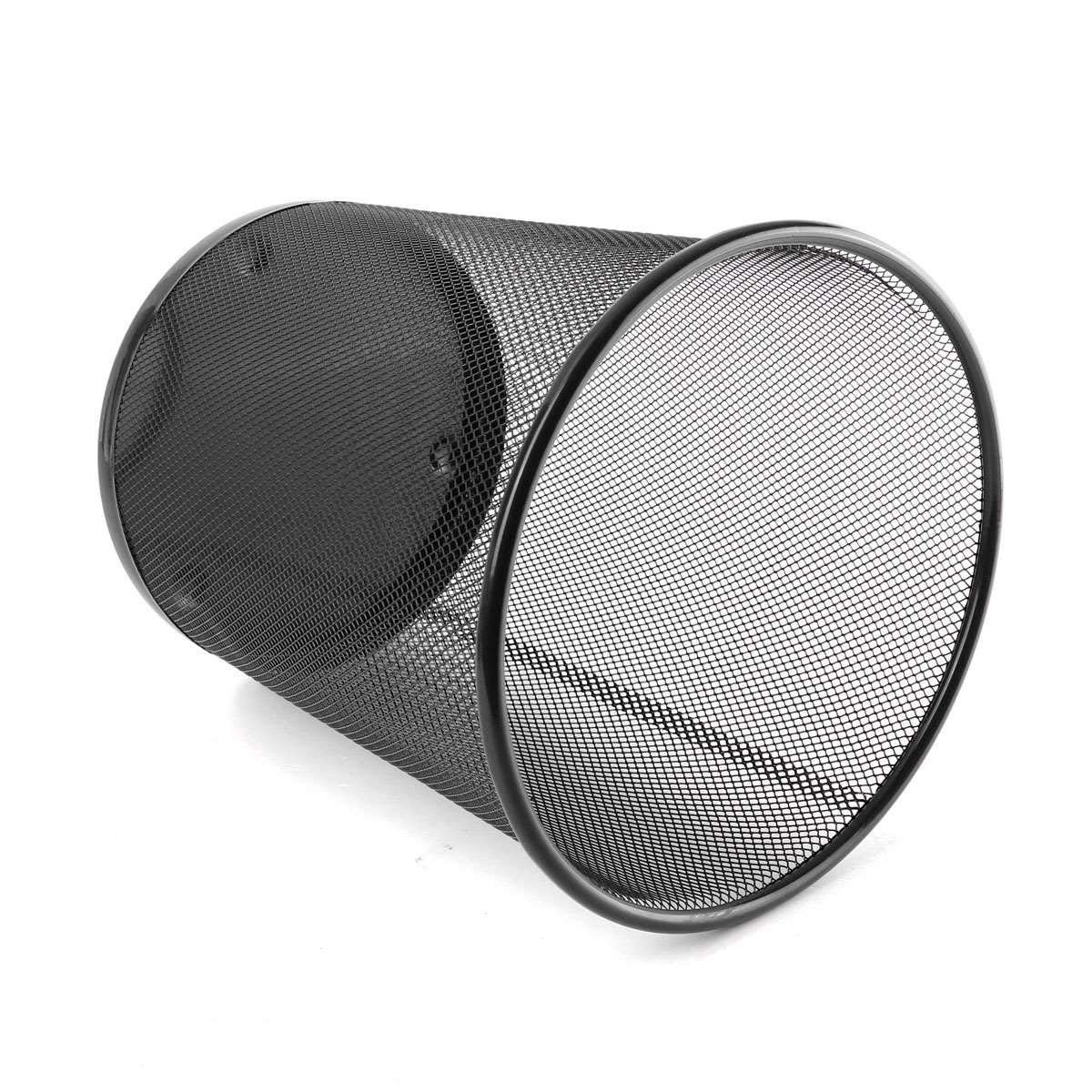 Mesh bin medium - Image 2