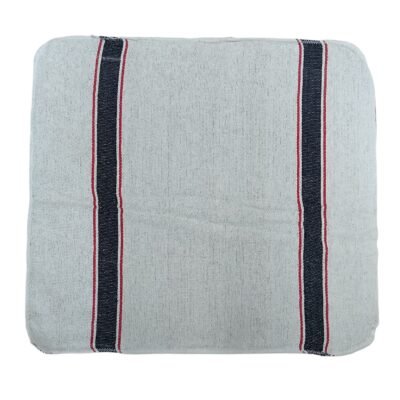 Mop cloth big 1st