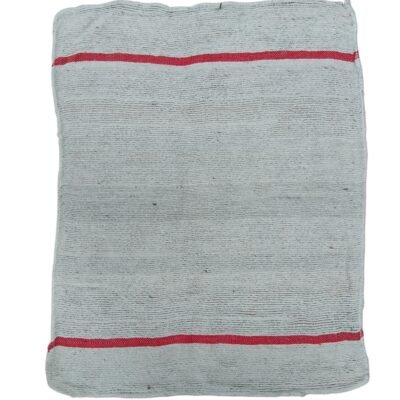 Mop cloth big