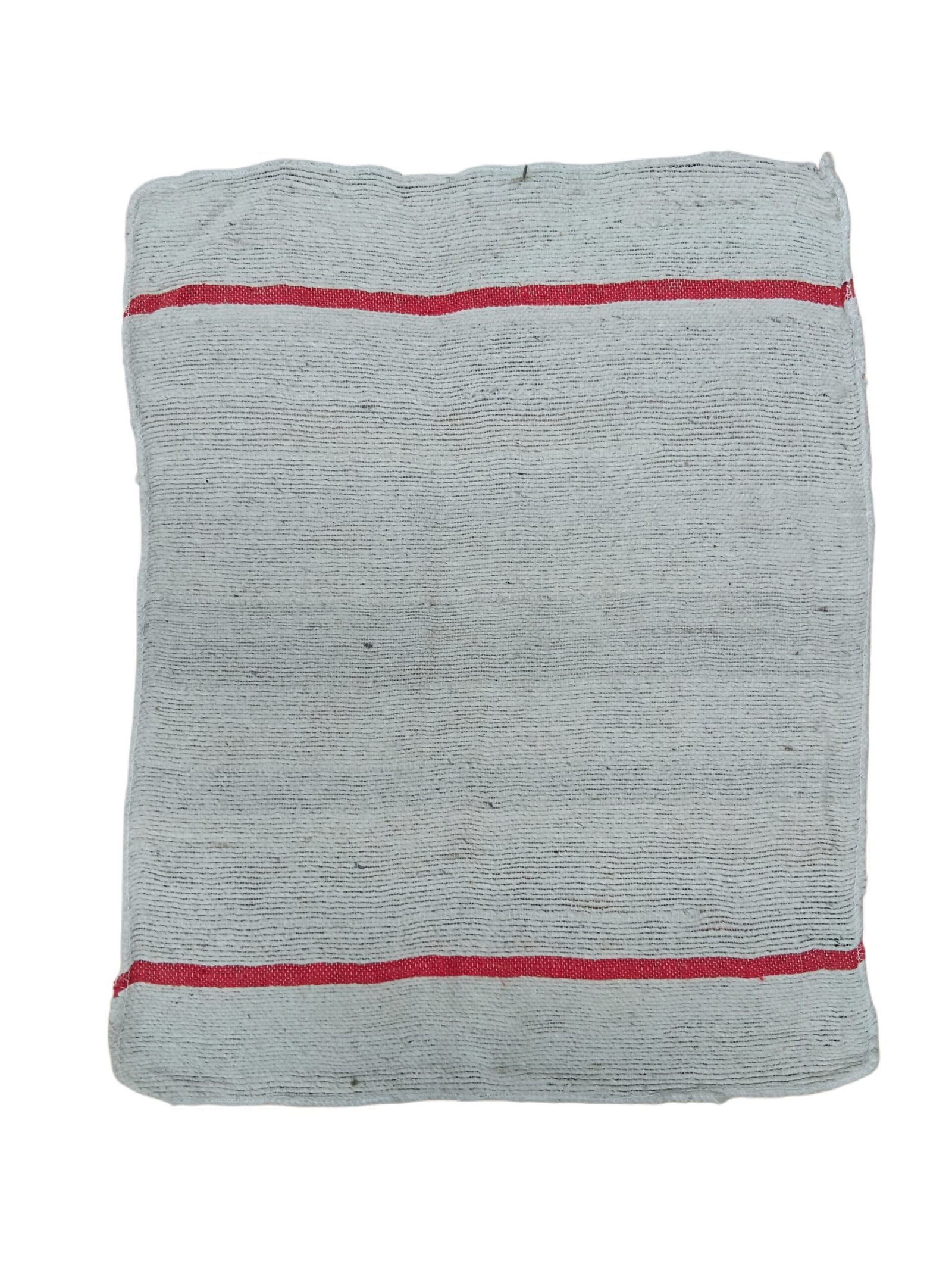 Mop cloth big