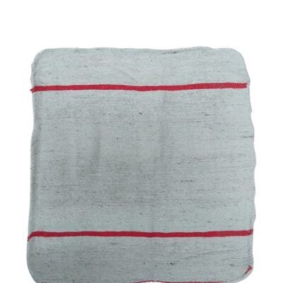Mop cloth small