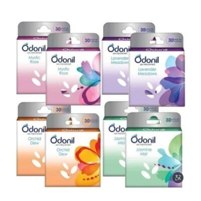 Odonil 50 grm