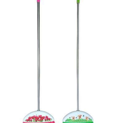 Opex v broom