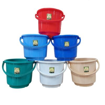 Ph 11 ltr bucket 1st