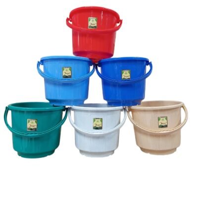 Ph 16 ltr bucket 1st