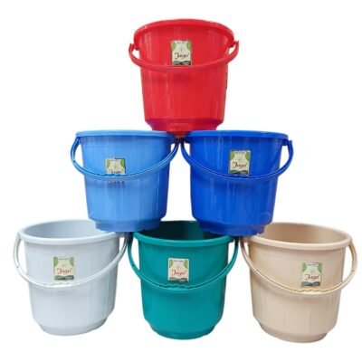 Ph 20 ltr bucket 1st