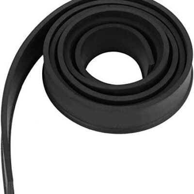 Squeezer rubber (Replacement)