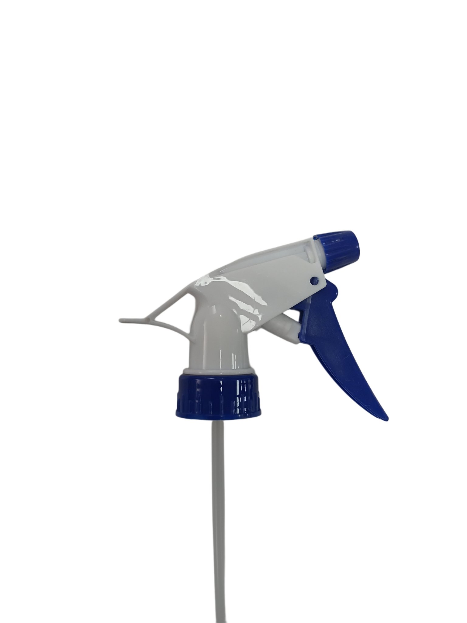 Trigger regular - Image 2