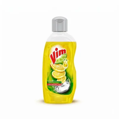 Vim liquid 250 ml