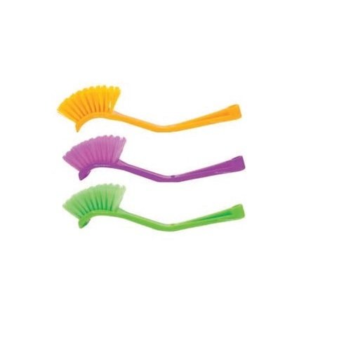 Wash basin brush - Image 2