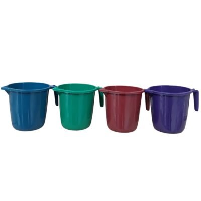Water mug 2nd