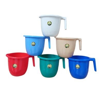 Water mug jago 1 ltr