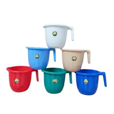 Water mug jago 1.5 ltr