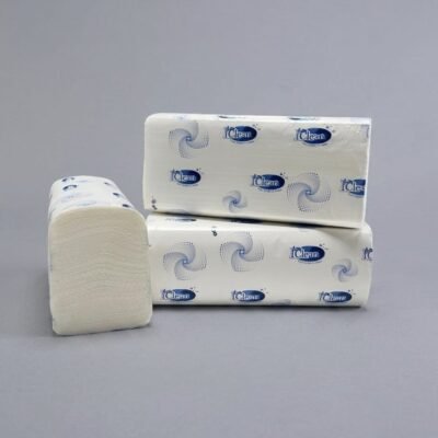 M-Fold 32125 Iclean