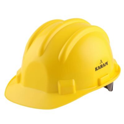 Karam safety helmet