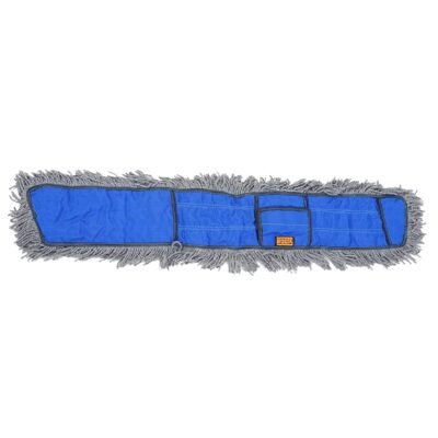 Eze dry mop refill (Roots) 100 cm