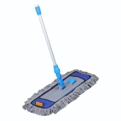 Eze dry mop set (Roots) 50 cm