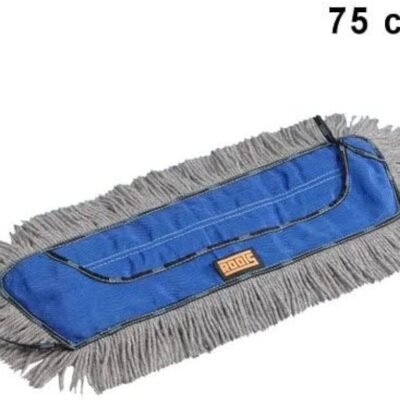 Eze dry mop refill (Roots) 75 cm