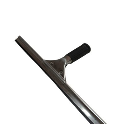 Glass squeezer 45CM S.S